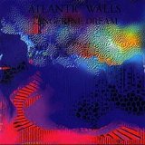 Tangerine Dream - Atlantic Walls