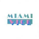 Miami Vice I - Miami Vice I