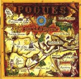 The Pogues - Hell's Ditch