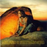 Melanie C - Northern Star