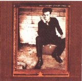 Mark Lanegan - Field Songs