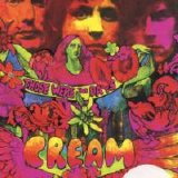 Cream - Those Were The Days - (Disc 2)
