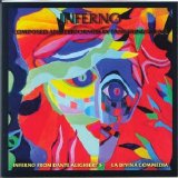 Tangerine Dream - Inferno
