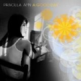 Priscilla Ahn - A Good Day