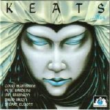 Keats - Plus