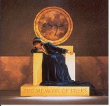 Enya - The Memory of Trees