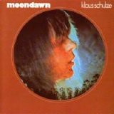 Klaus Schulze - Moondawn