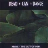 Dead Can Dance - Xenia