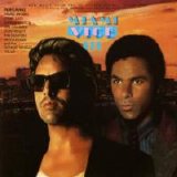 Miami Vice III - Miami Vice III