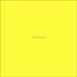Pet Shop Boys - Bilingual