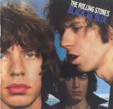 Rolling Stones - Black And Blue