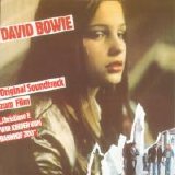 David Bowie - Christiana F