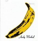 Velvet Underground - 1969 - Velvet Underground Live - Volume 1