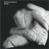 Nils Petter Molvær - Khmer