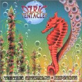 Ozric Tentacles - Erpsongs