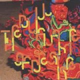 Bjork - Dull Flame Of Desire EP