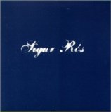 Sigur Rós - Svefn-G-Englar