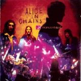 Alice in Chains - Unplugged