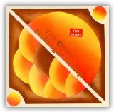 Chris Mcgregor Group - Very Urgent