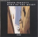Keith Jarrett - Eyes of the heart