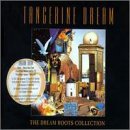 Tangerine Dream - The Dream Roots Collection