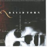 David Torn - Tripping Over God