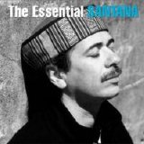 Santana - The Essential Santana (Disc 1)