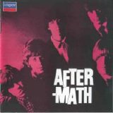 Rolling Stones - Aftermath