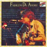 Fabrizio De Andre' - Il Viaggio