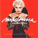 Madonna - You Can Dance