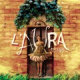 L'aura - Okumuki