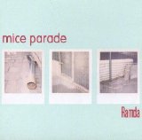 Mice Parade - Ramda