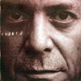 Lou Reed - A Perfect Night live in London