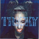 Tricky - A Ruff Guide