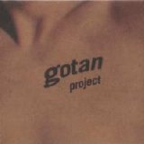 Gotan Project - La Revancha Del Tango