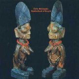 Chris Mcgregor's Brotherhood Of Breath - Brotherhood of Breath