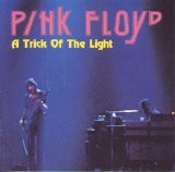 Pink Floyd - Live In San Antonio