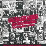 Rolling Stones - The London Years - Cd 2