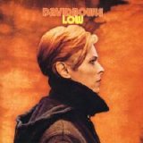 David Bowie - Low
