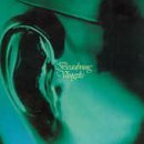 Vangelis - Beaubourg
