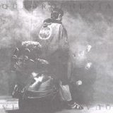 The Who - Quadrophenia