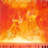 Vangelis - Heaven & Hell