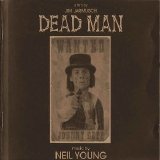 Neil Young - Dead Man