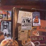 Frank Zappa - Over-Nite Sensation