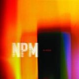 Nils Petter Molvær - Re-Vision