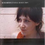 Beth Orton - Central Reservation