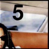 Lenny Kravitz - 5