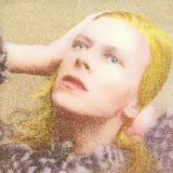 David Bowie - Hunky Dory