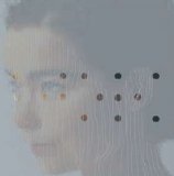 A Bjork Tribute - A Bjork Tribute