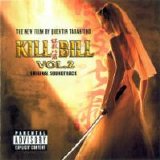 OST - Kill Bill 2